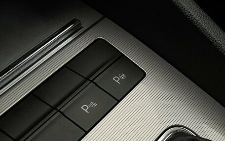 Skoda Octavia, 2013 год, 1 597 000 рублей, 15 фотография
