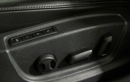 Skoda Octavia, 2013 год, 1 597 000 рублей, 14 фотография