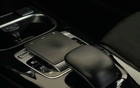 Mercedes-Benz A-Класс, 2018 год, 2 648 000 рублей, 15 фотография