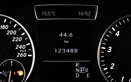 Mercedes-Benz B-Класс, 2014 год, 1 380 000 рублей, 6 фотография