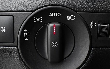 Mercedes-Benz B-Класс, 2014 год, 1 380 000 рублей, 8 фотография