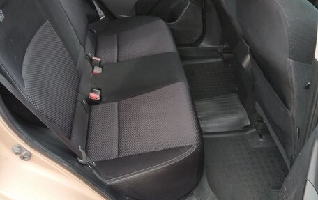 Subaru Forester, 2013 год, 1 400 000 рублей, 9 фотография