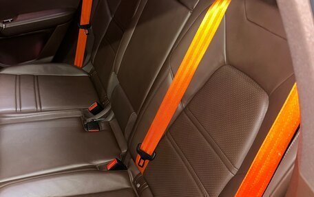 Porsche Cayenne III, 2020 год, 11 000 000 рублей, 32 фотография