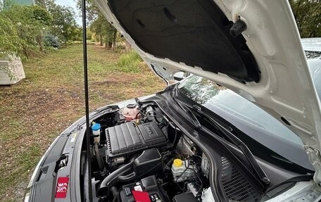 Skoda Rapid II, 2020 год, 1 650 000 рублей, 2 фотография