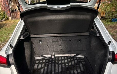 Skoda Rapid II, 2020 год, 1 650 000 рублей, 16 фотография