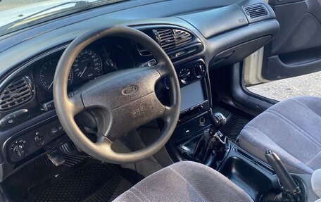 Ford Mondeo II, 1997 год, 130 000 рублей, 6 фотография