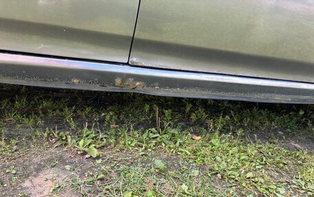 Toyota Corolla, 2012 год, 850 000 рублей, 11 фотография