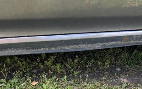 Toyota Corolla, 2012 год, 850 000 рублей, 9 фотография