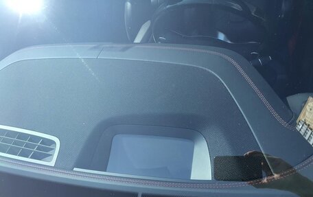 Mercedes-Benz CLS AMG, 2018 год, 5 700 000 рублей, 12 фотография