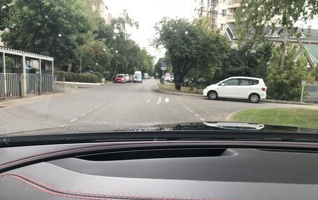 Mercedes-Benz CLS AMG, 2018 год, 5 700 000 рублей, 13 фотография