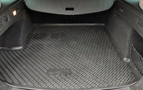 Opel Insignia II рестайлинг, 2020 год, 1 860 000 рублей, 10 фотография