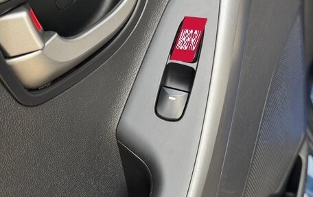 Hyundai Elantra V, 2015 год, 1 330 000 рублей, 23 фотография