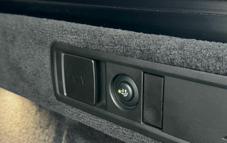 BMW X5, 2024 год, 14 940 000 рублей, 21 фотография