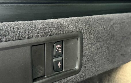 BMW X5, 2024 год, 14 940 000 рублей, 22 фотография