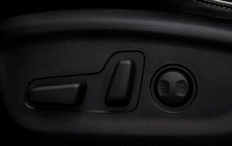 KIA Sportage IV рестайлинг, 2020 год, 2 099 000 рублей, 28 фотография