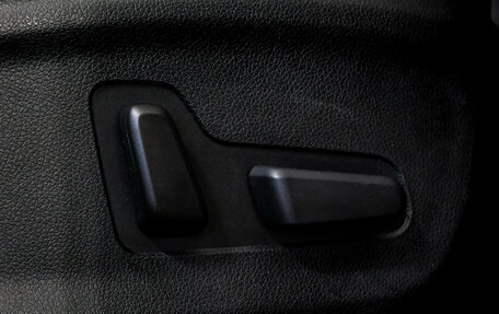 KIA Sportage IV рестайлинг, 2020 год, 2 099 000 рублей, 29 фотография