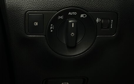 Mercedes-Benz B-Класс, 2014 год, 1 085 000 рублей, 13 фотография