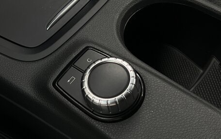 Mercedes-Benz B-Класс, 2014 год, 1 085 000 рублей, 17 фотография