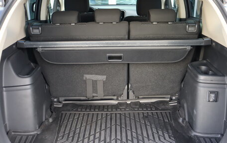 Mitsubishi Outlander III рестайлинг 3, 2018 год, 1 690 000 рублей, 24 фотография