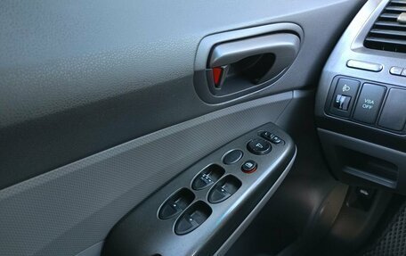 Honda Civic VIII, 2007 год, 679 000 рублей, 12 фотография