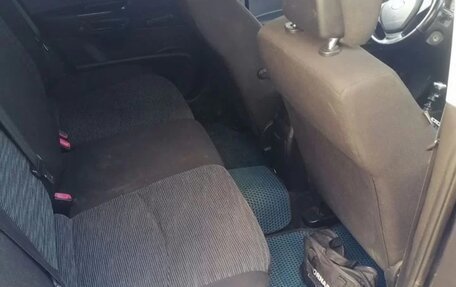 KIA cee'd I рестайлинг, 2008 год, 492 000 рублей, 8 фотография