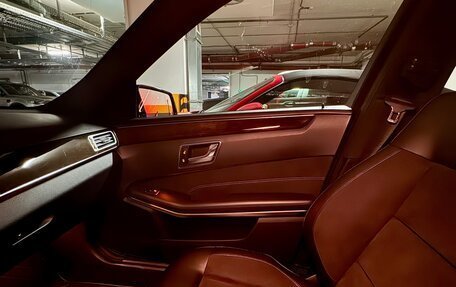 Mercedes-Benz E-Класс, 2016 год, 2 600 000 рублей, 6 фотография