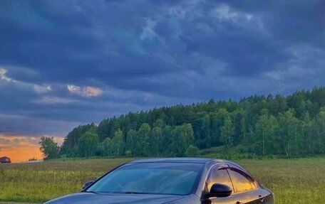 Mazda 6, 2007 год, 900 000 рублей, 2 фотография