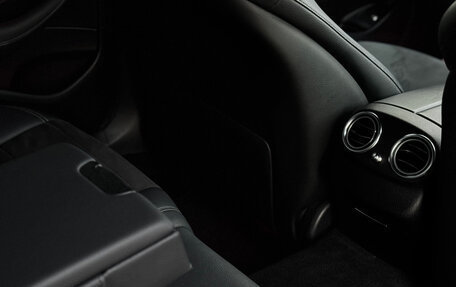 Mercedes-Benz E-Класс, 2019 год, 3 699 000 рублей, 28 фотография