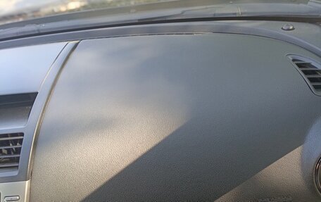 Mazda 6, 2008 год, 950 000 рублей, 7 фотография