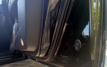 Mazda 6, 2008 год, 950 000 рублей, 6 фотография