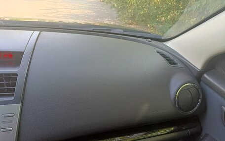 Mazda 6, 2008 год, 950 000 рублей, 17 фотография