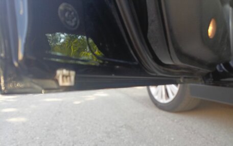 Mazda 6, 2008 год, 950 000 рублей, 14 фотография