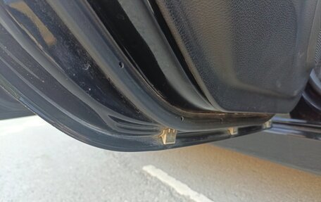 Mazda 6, 2008 год, 950 000 рублей, 15 фотография