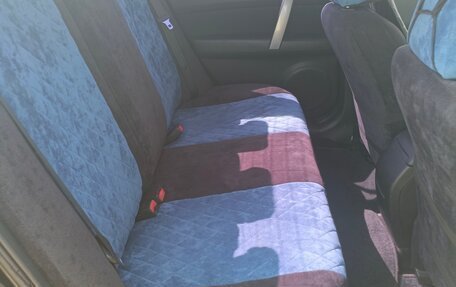 Mazda 6, 2008 год, 950 000 рублей, 26 фотография