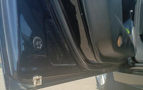 Mazda 6, 2008 год, 950 000 рублей, 34 фотография