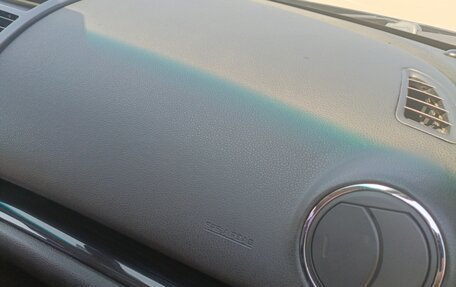 Mazda 6, 2008 год, 950 000 рублей, 33 фотография