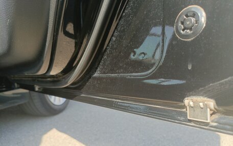 Mazda 6, 2008 год, 950 000 рублей, 32 фотография