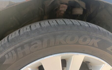 Mazda 6, 2008 год, 950 000 рублей, 27 фотография