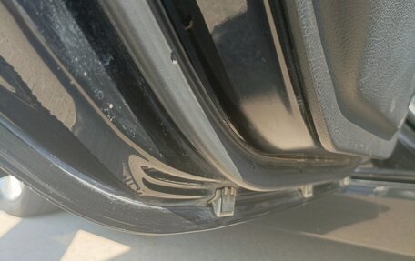 Mazda 6, 2008 год, 950 000 рублей, 31 фотография