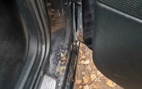 Ford Mondeo III, 2003 год, 250 000 рублей, 14 фотография