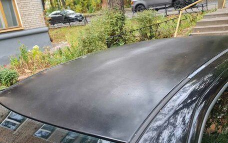 Ford Mondeo III, 2003 год, 250 000 рублей, 10 фотография