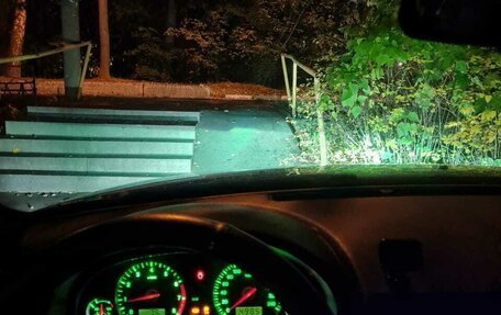 Ford Mondeo III, 2003 год, 250 000 рублей, 15 фотография