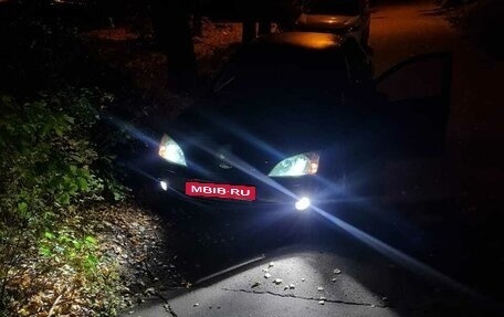 Ford Mondeo III, 2003 год, 250 000 рублей, 18 фотография