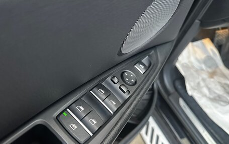BMW X6, 2017 год, 4 500 000 рублей, 16 фотография
