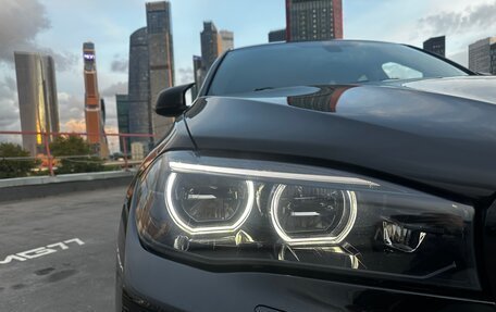 BMW X6, 2017 год, 4 500 000 рублей, 25 фотография