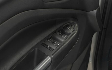 Ford Kuga III, 2013 год, 1 250 000 рублей, 9 фотография