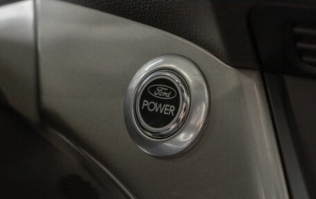 Ford Kuga III, 2013 год, 1 250 000 рублей, 11 фотография