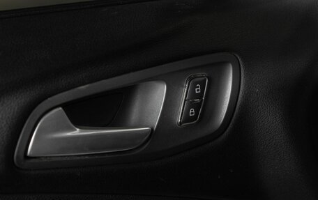 Ford Kuga III, 2013 год, 1 250 000 рублей, 10 фотография