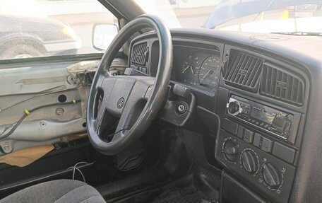 Volkswagen Passat B3, 1991 год, 90 000 рублей, 14 фотография