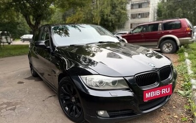 BMW 3 серия, 2011 год, 1 350 000 рублей, 1 фотография